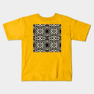 Bnw Relic 2 Kids T-Shirt